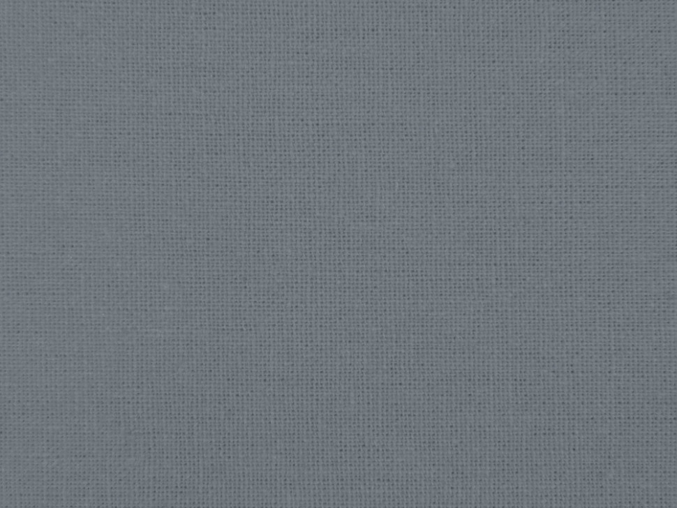 Сумка для шопинга Twin двухцветная из хлопка, 180 г/м2