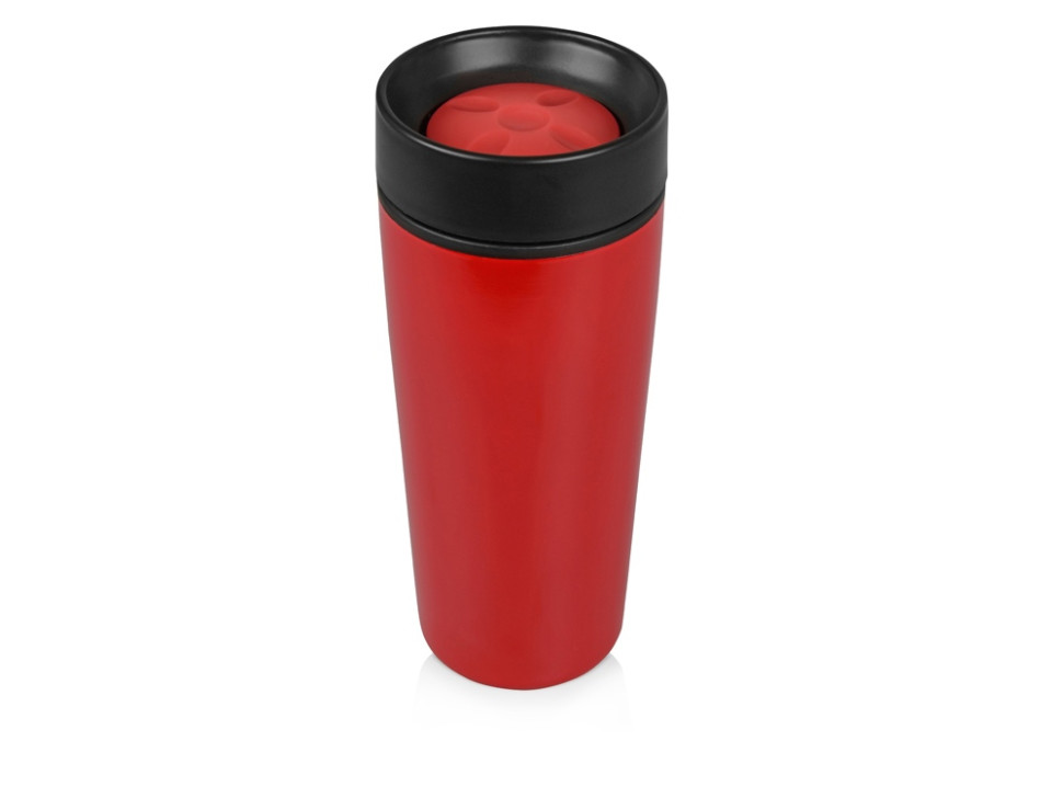 Термокружка Докос Термокружка Докос