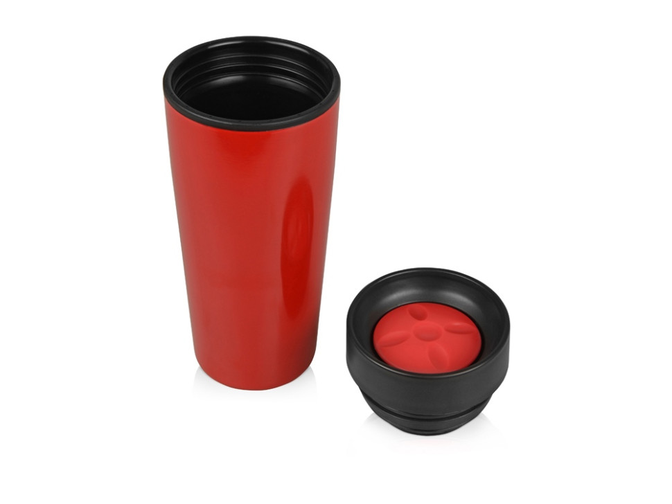 Термокружка Докос Термокружка Докос