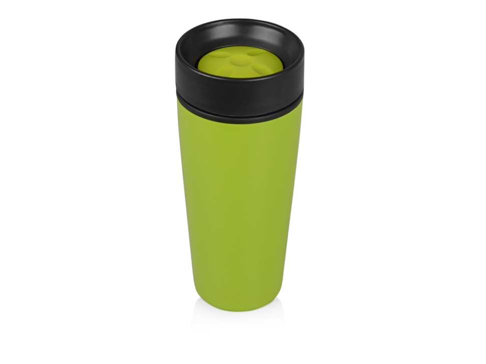 Термокружка Докос Термокружка Докос