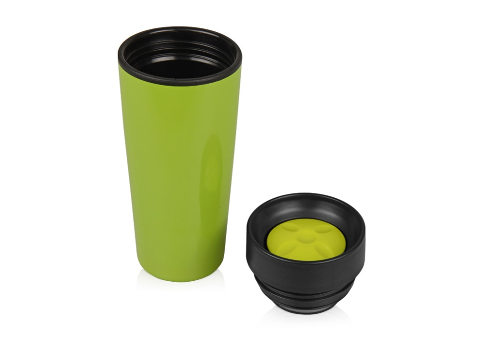 Термокружка Докос Термокружка Докос