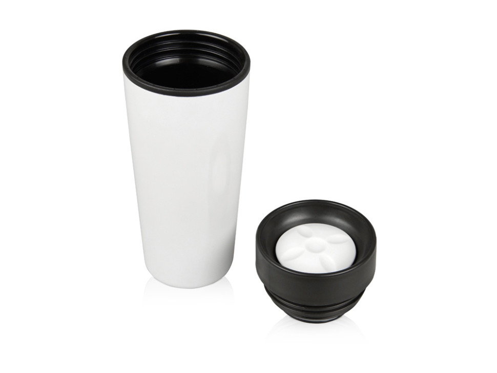 Термокружка Докос Термокружка Докос