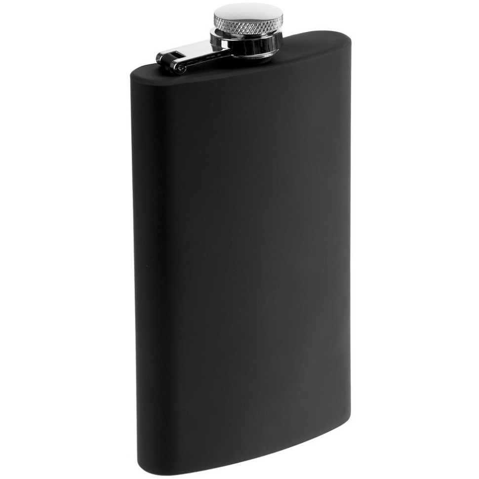 Набор Beatum Bene, красный Набор Beatum Bene, красный