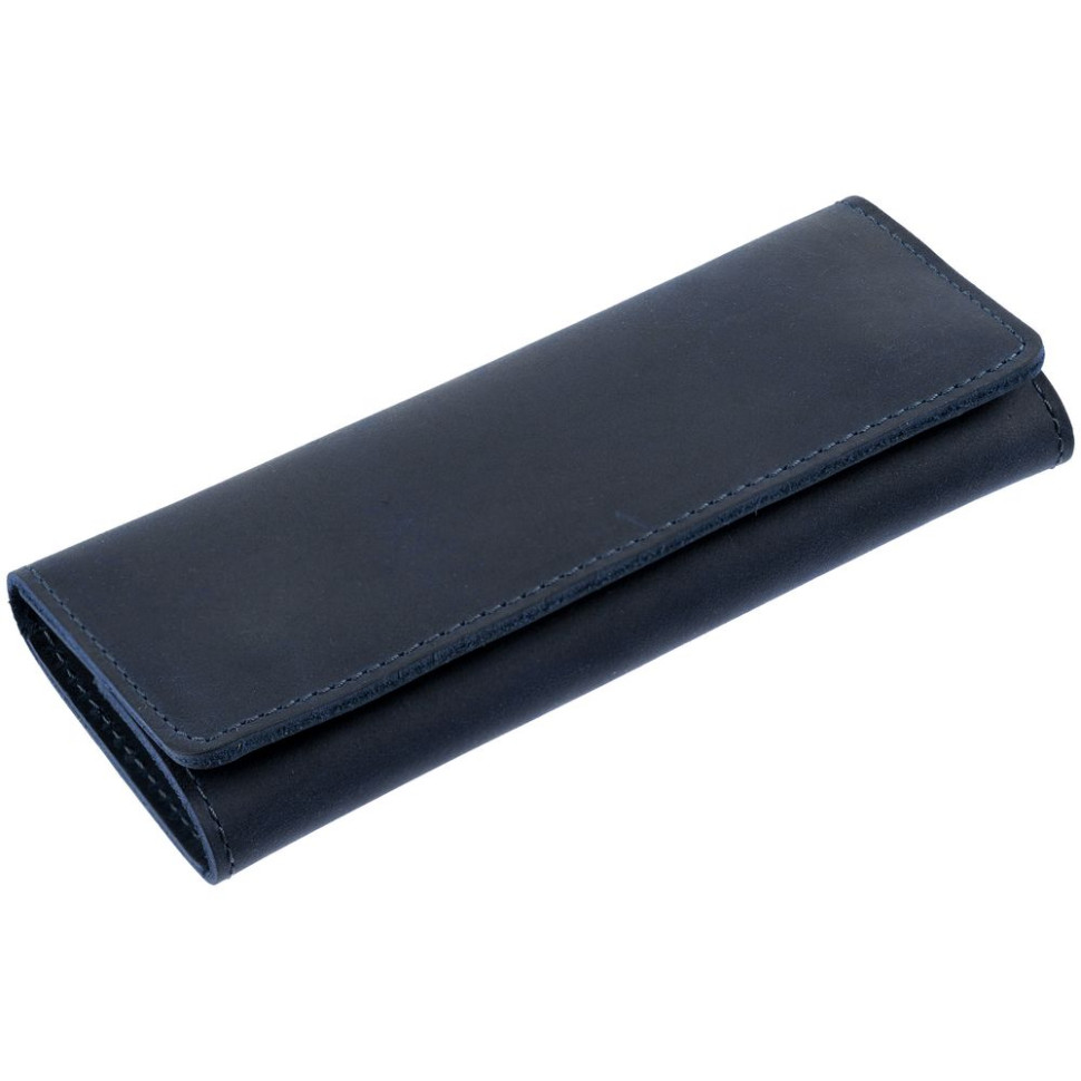 Набор inStream Tea, синий Набор inStream Tea, синий