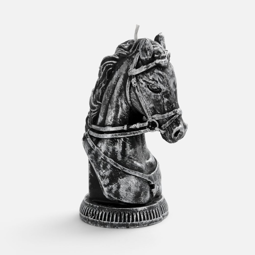 Набор «Шевалье»