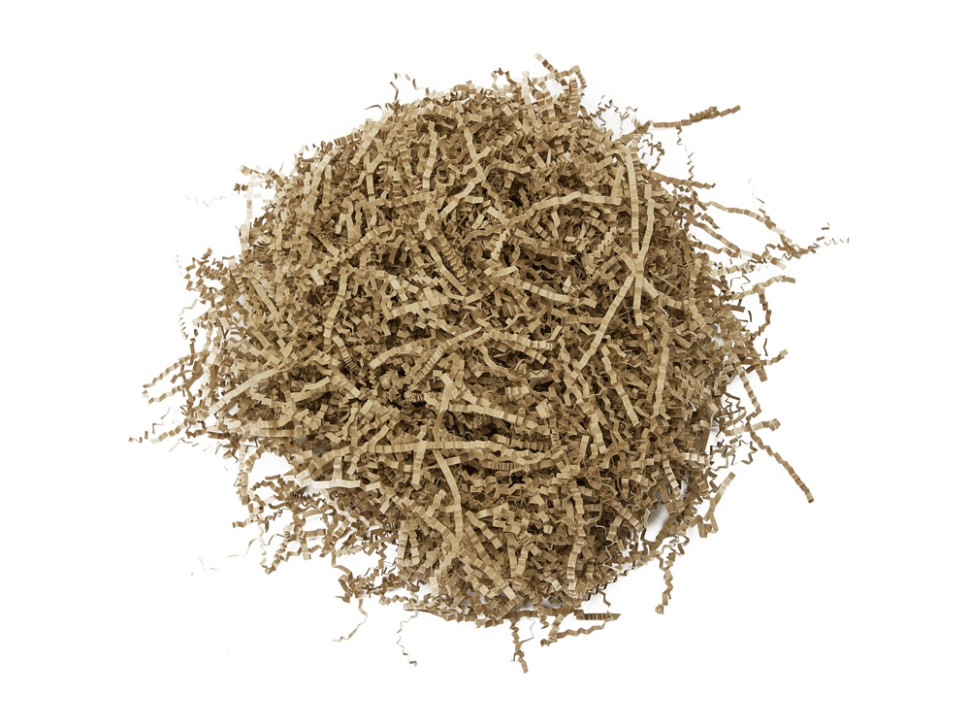 Подарочный набор с чаем, кружкой, медом и ложкой для меда