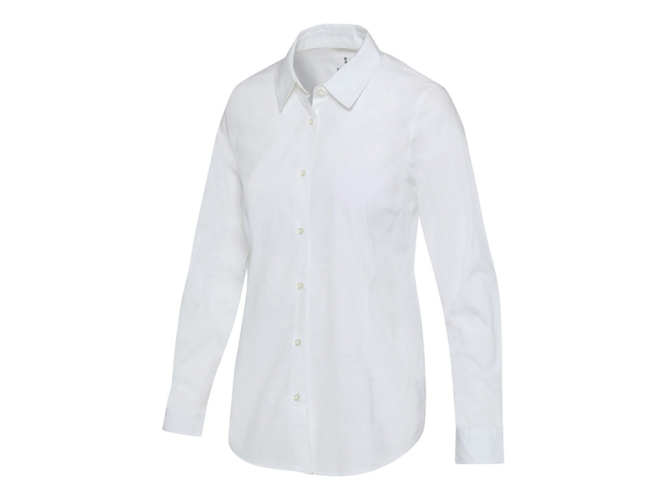 Рубашка Carnelian, женская