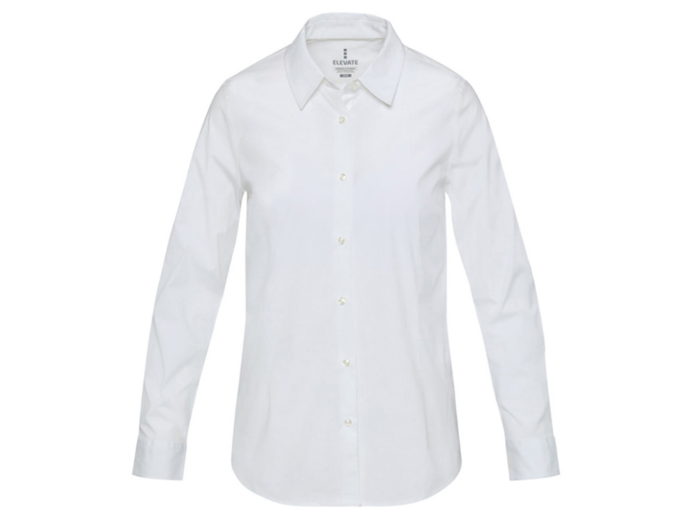 Рубашка Carnelian, женская