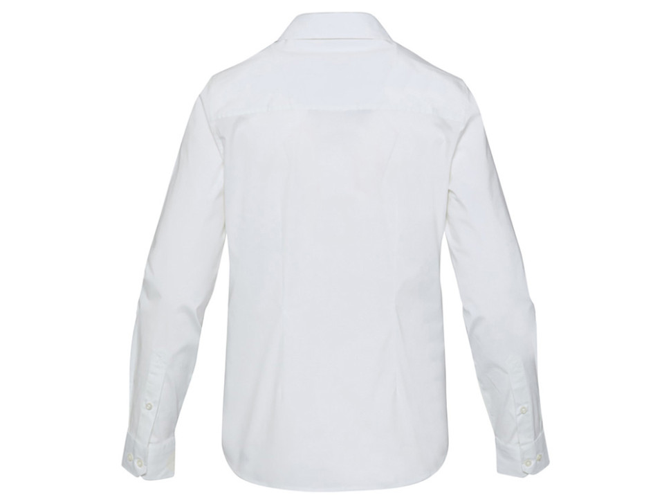 Рубашка Carnelian, женская