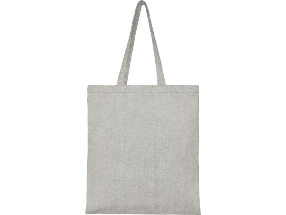 Сумка Pheebs из переработанного хлопка, 150 г/м²
