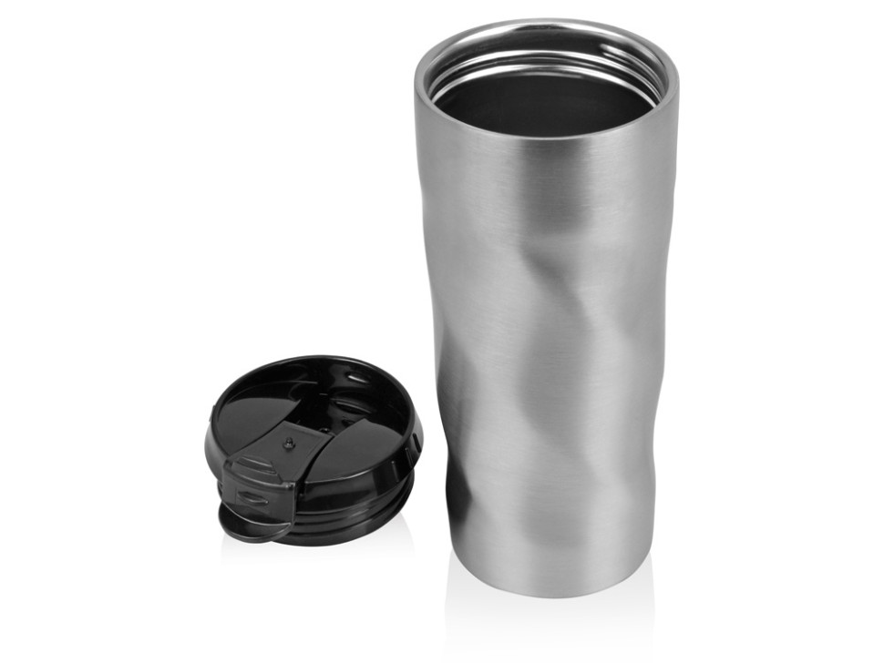 Термокружка Гедж Термокружка Гедж