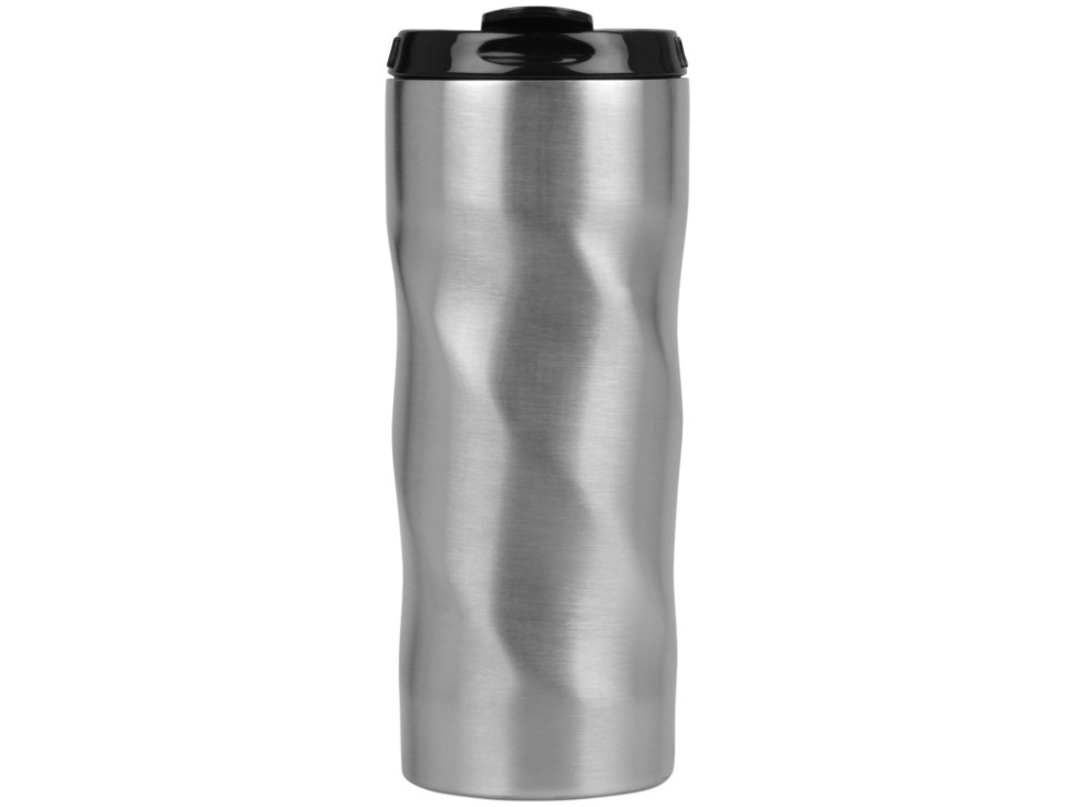 Термокружка Гедж Термокружка Гедж