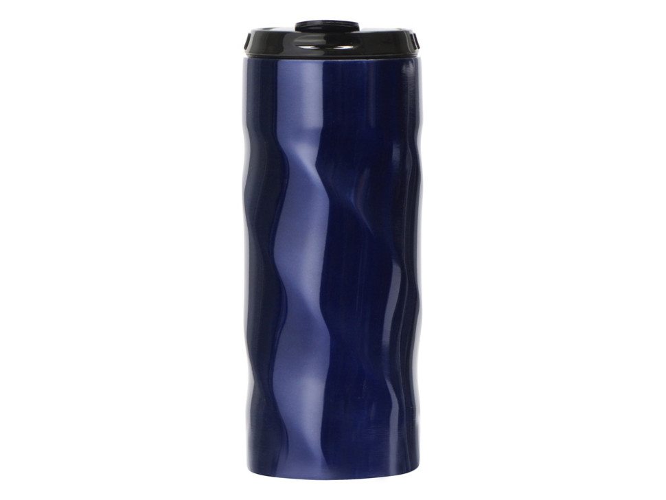 Термокружка Гедж Термокружка Гедж