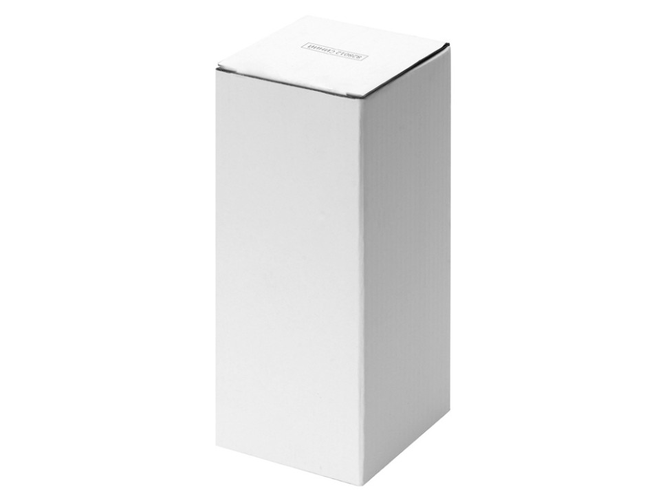 Термокружка Гедж Термокружка Гедж