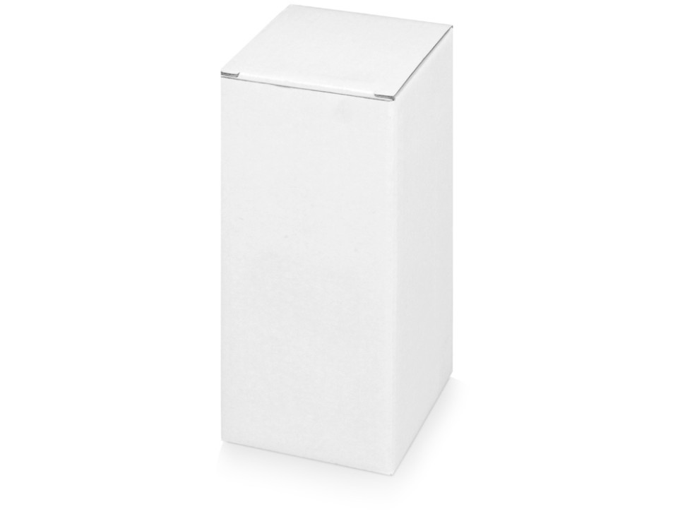 Термокружка Гедж Термокружка Гедж