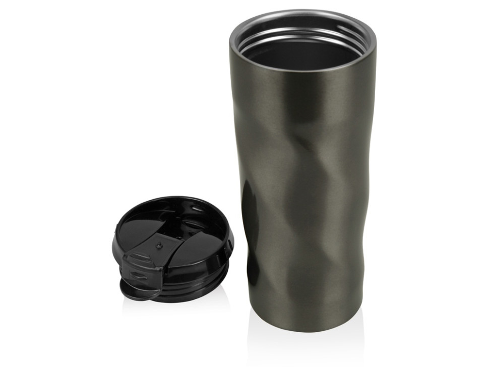 Термокружка Гедж Термокружка Гедж