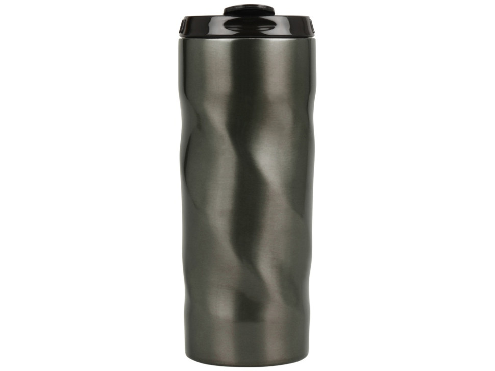 Термокружка Гедж Термокружка Гедж