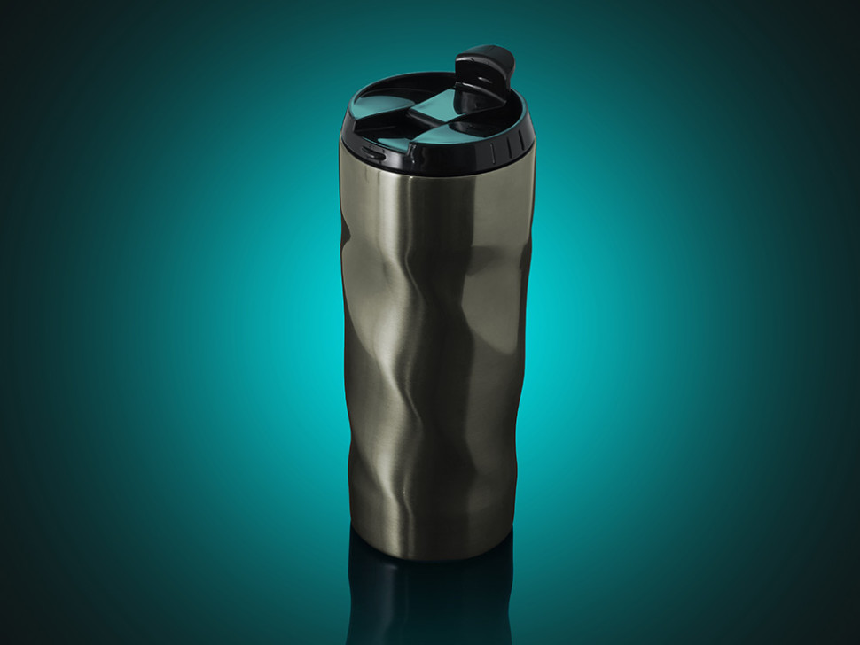 Термокружка Гедж Термокружка Гедж