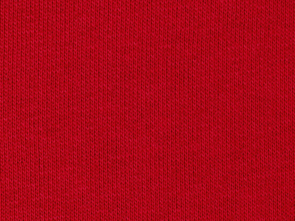 Толстовка с капюшоном Monaco унисекс