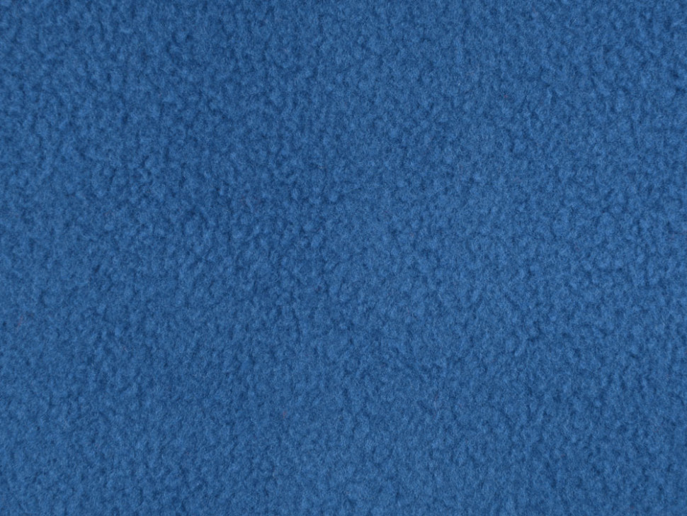 Куртка флисовая Nashville мужская Куртка флисовая Nashville мужская