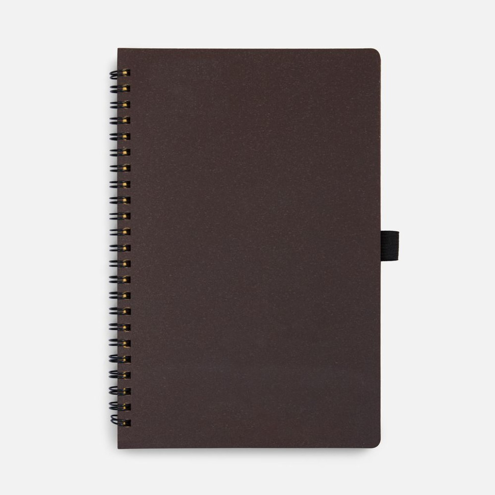 Набор Coffeist Набор Coffeist