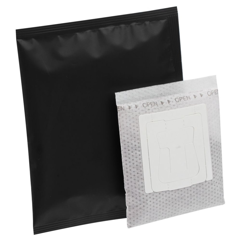 Набор Coffeist Набор Coffeist