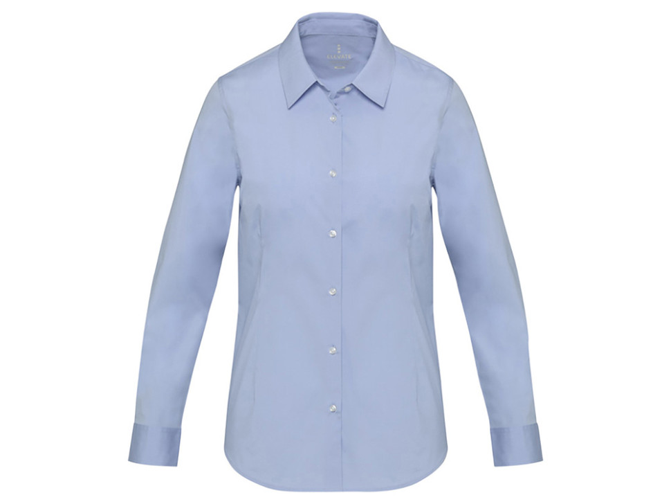 Рубашка Carnelian, женская