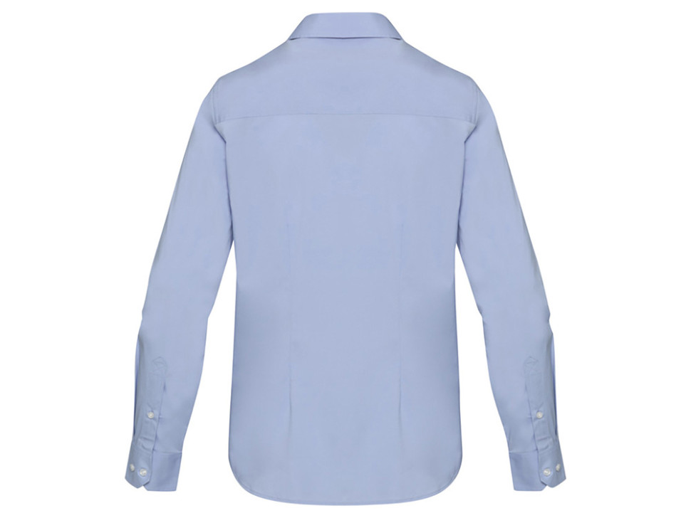 Рубашка Carnelian, женская