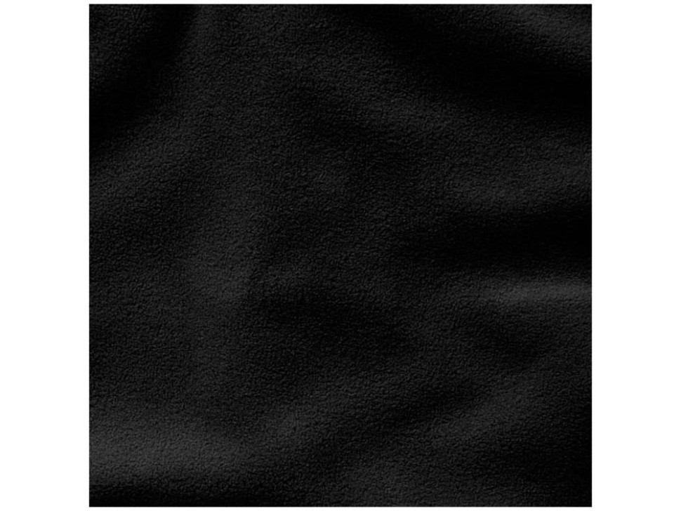 Куртка флисовая Brossard мужская Куртка флисовая Brossard мужская