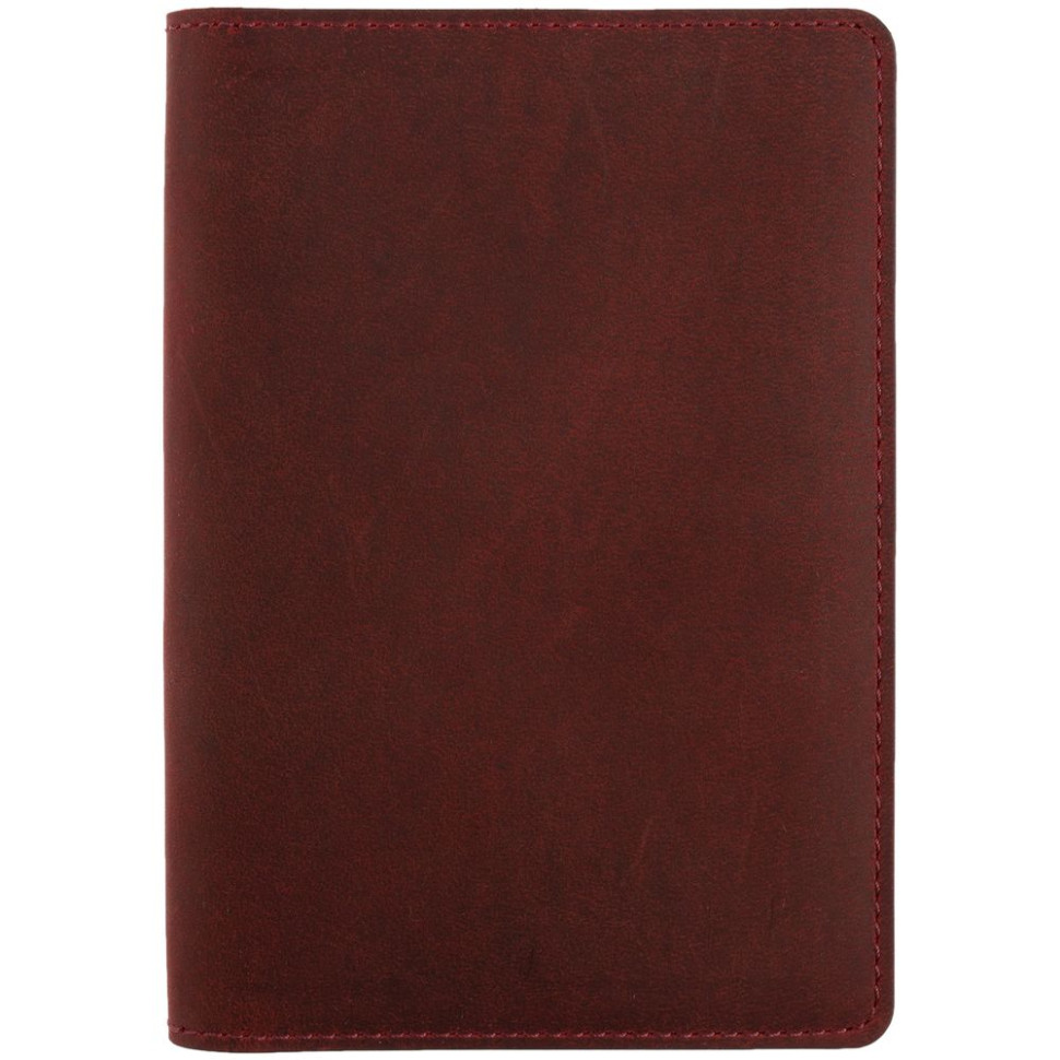 Набор inStream Tea, красный Набор inStream Tea, красный