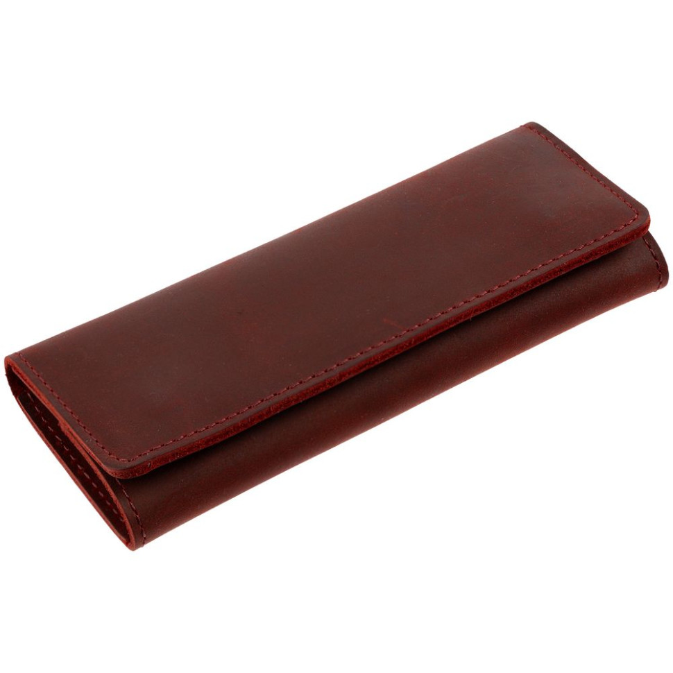 Набор inStream Tea, красный Набор inStream Tea, красный