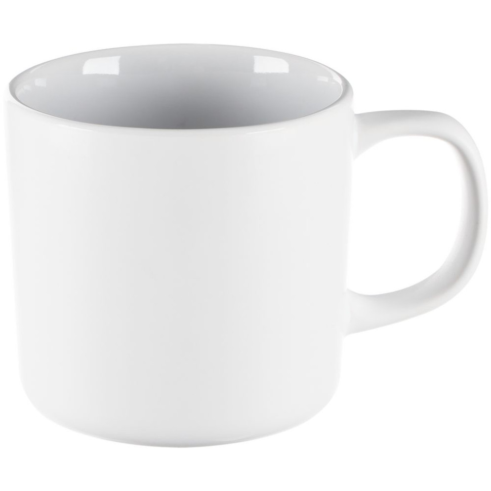 Набор inStream Tea, красный Набор inStream Tea, красный