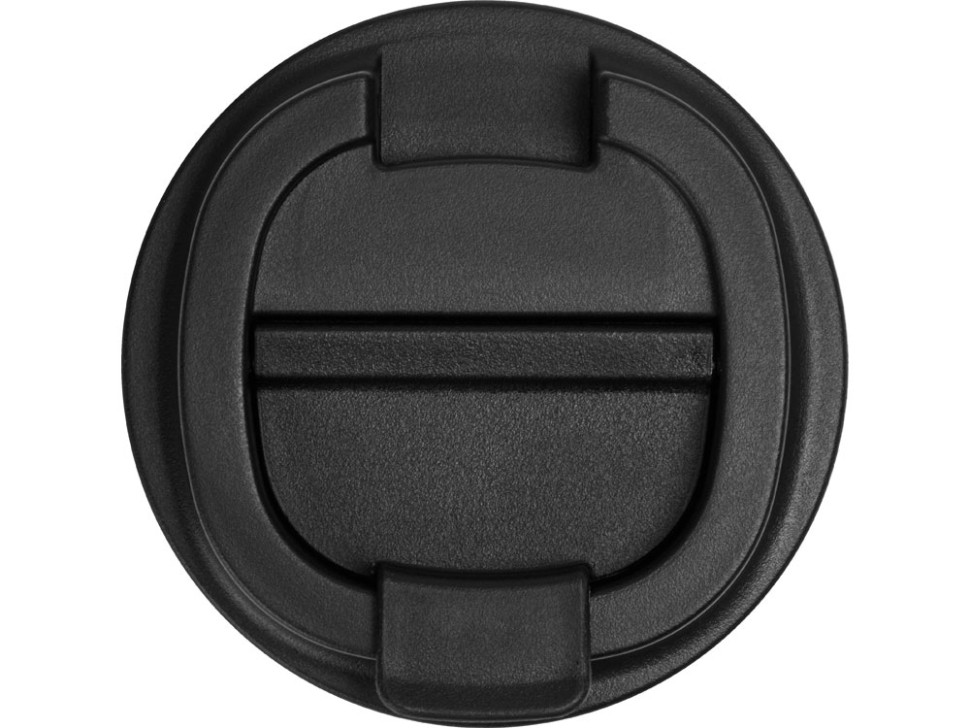 Термокружка CAFÉ COMPACT