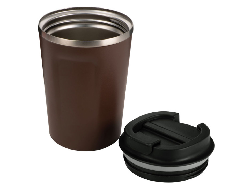 Термокружка CAFÉ COMPACT