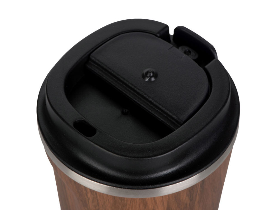 Термокружка CAFÉ COMPACT