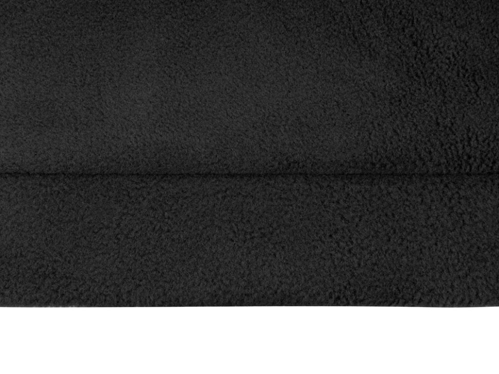 Куртка флисовая Nashville мужская Куртка флисовая Nashville мужская