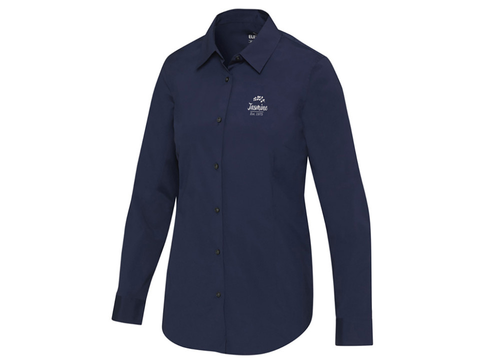 Рубашка Carnelian, женская