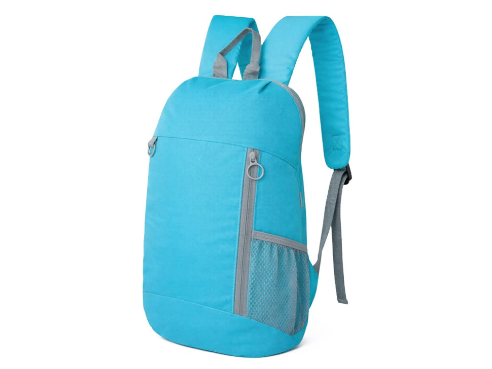 Рюкзак Fab neo