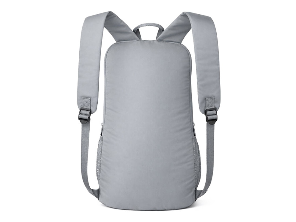 Рюкзак Fab neo