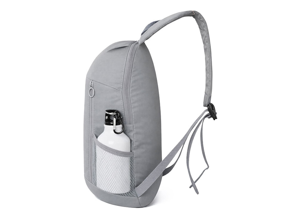 Рюкзак Fab neo