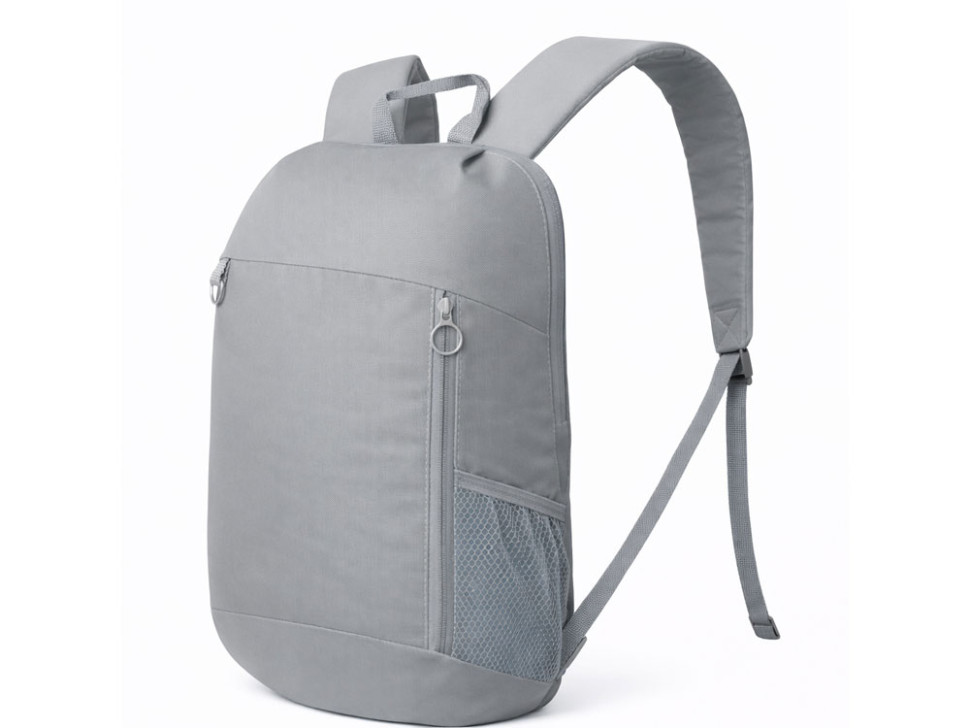 Рюкзак Fab neo