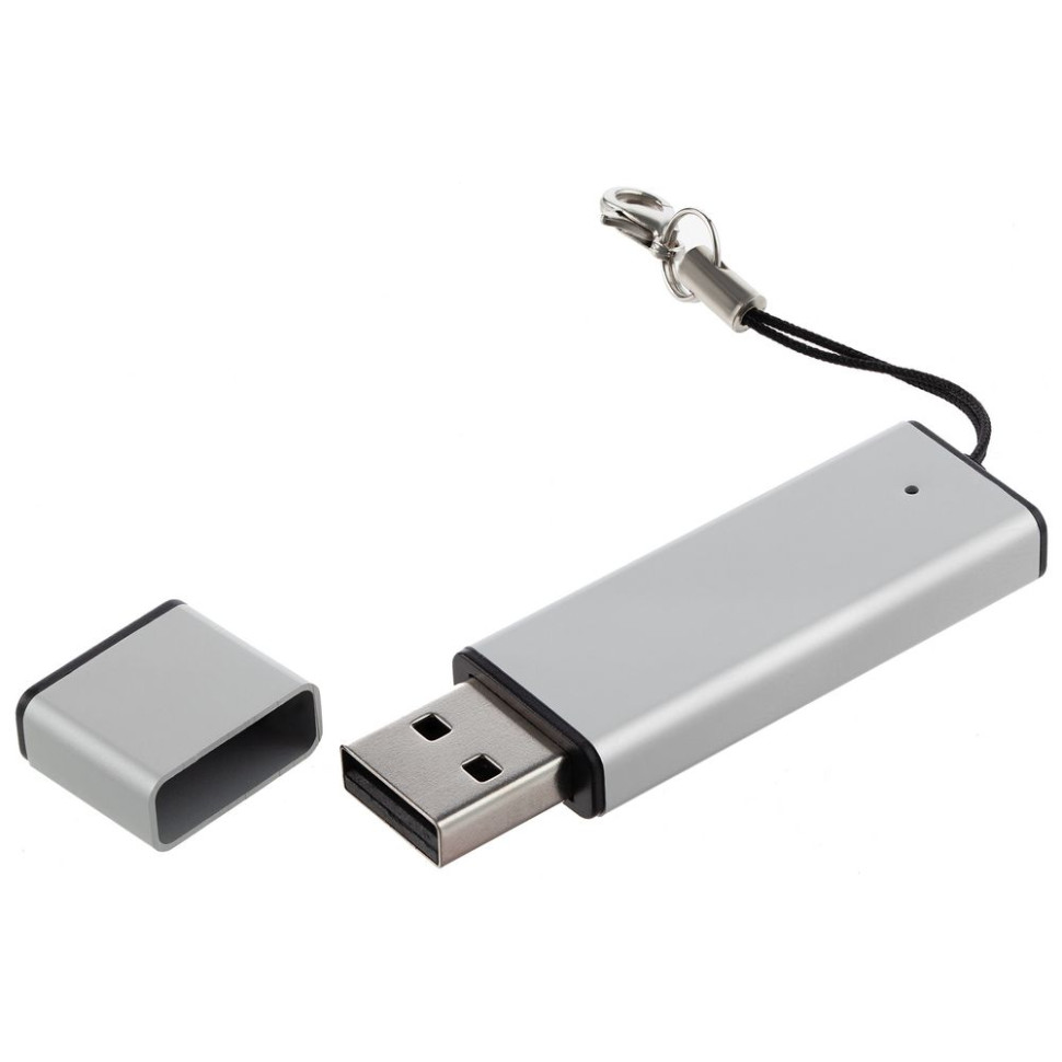 Флешка Glide, 16 Гб Флешка Glide, 16 Гб