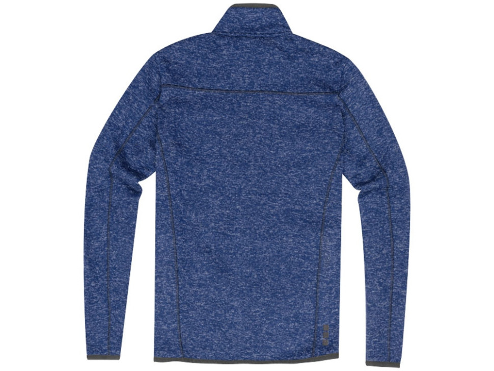 Куртка трикотажная Tremblant мужская Куртка трикотажная Tremblant мужская