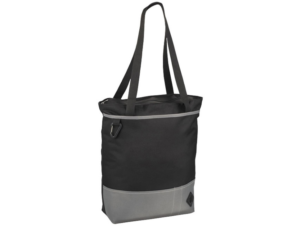 Сумка Hayden, 600D Сумка Hayden, 600D