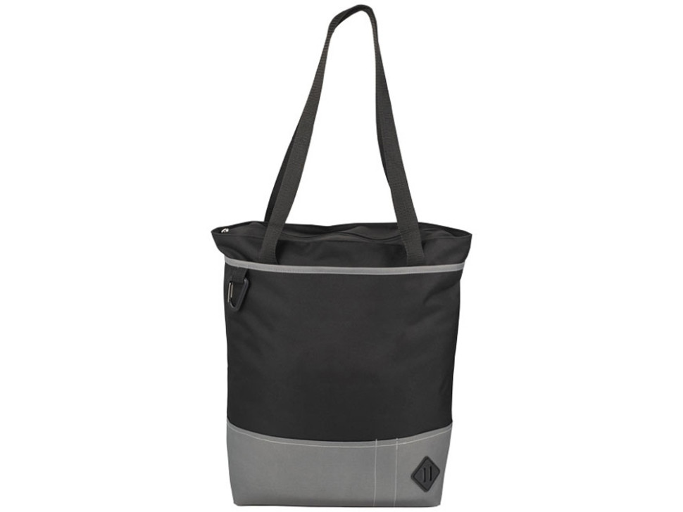 Сумка Hayden, 600D Сумка Hayden, 600D