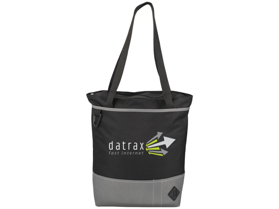 Сумка Hayden, 600D Сумка Hayden, 600D