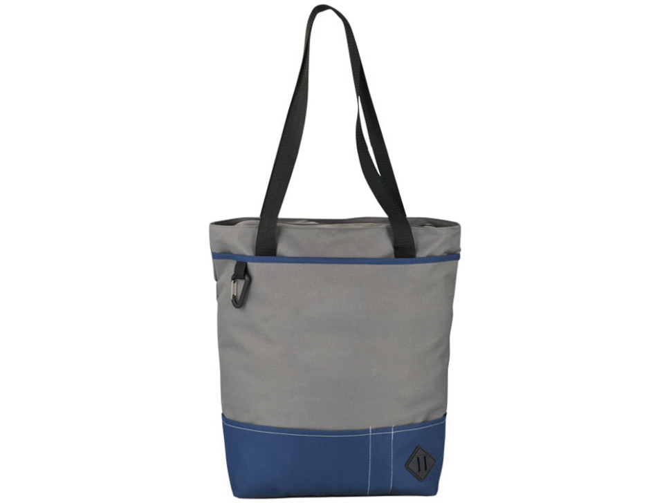 Сумка Hayden, 600D Сумка Hayden, 600D