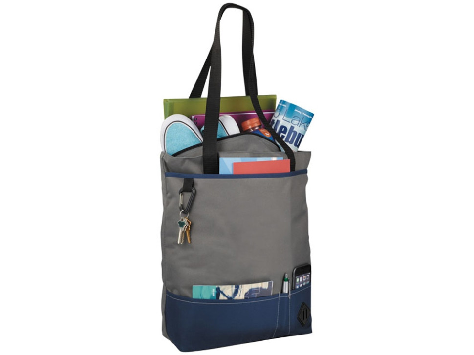 Сумка Hayden, 600D Сумка Hayden, 600D