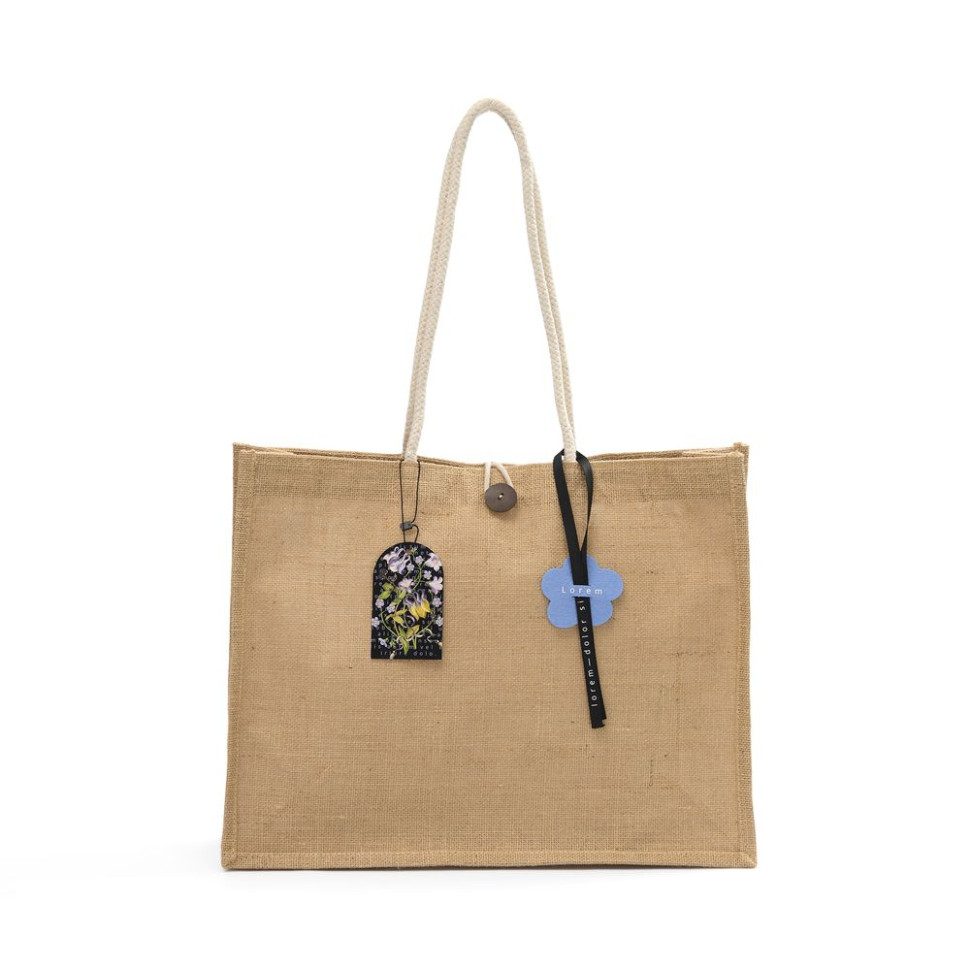 Заготовка из бумаги Paper, S