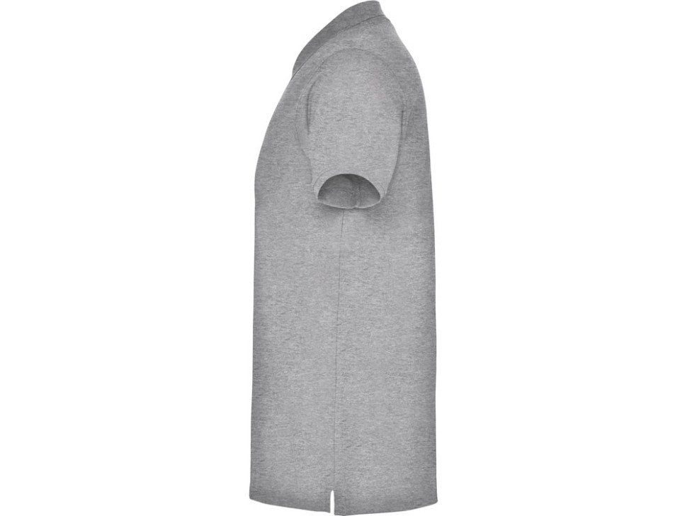 Рубашка поло Star мужская Рубашка поло Star мужская